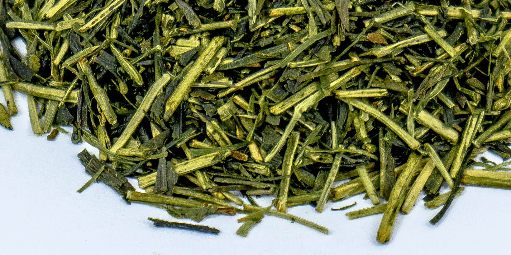 Why We Love Kukicha (And You Should, Too!) - Curious Tea - Fine loose ...