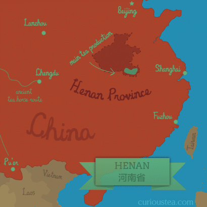 Henan Province