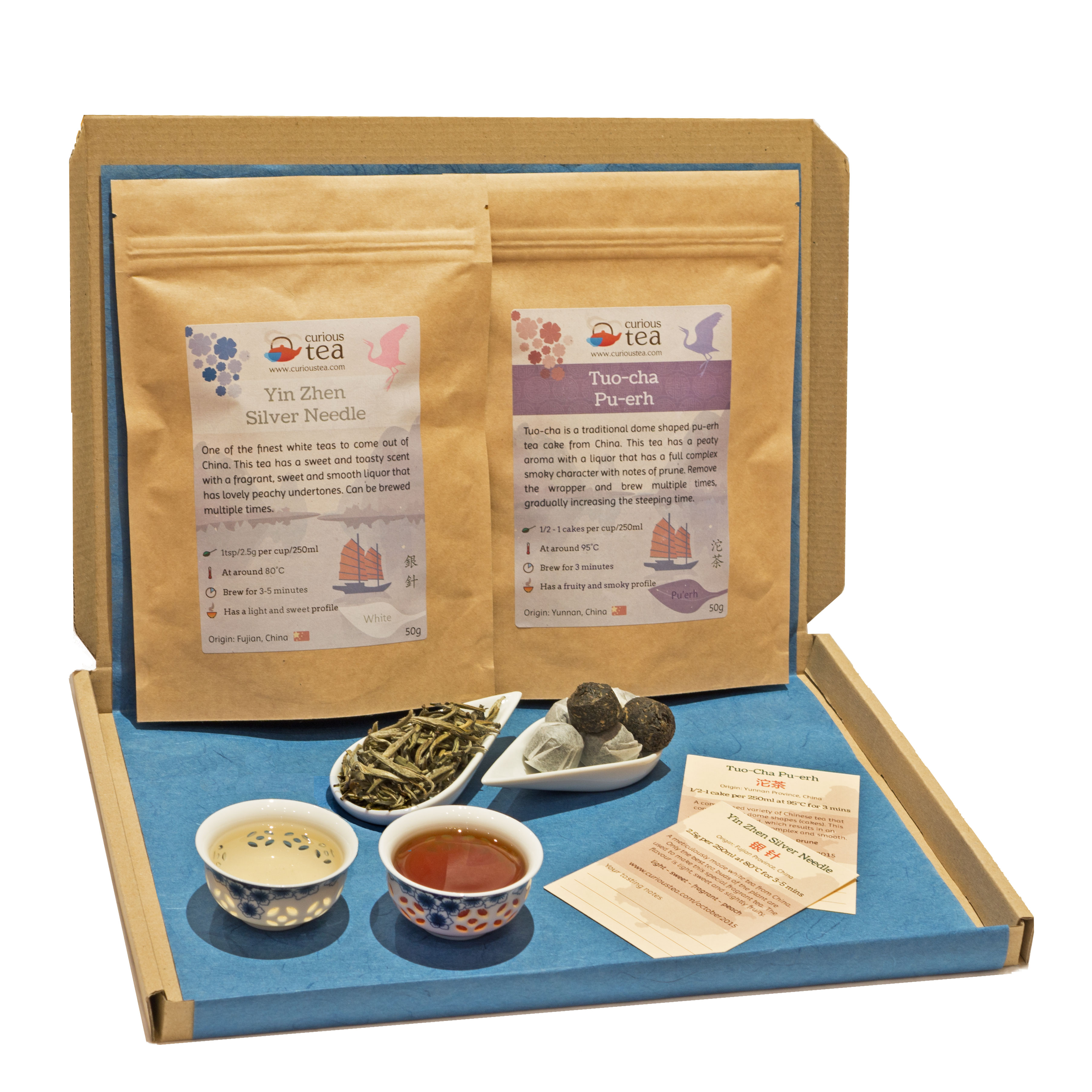 subscription tea box subscription tea box