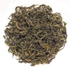 Bihar Doke Diamond Green Tea