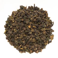 Taiwan Mi Xian Oolong