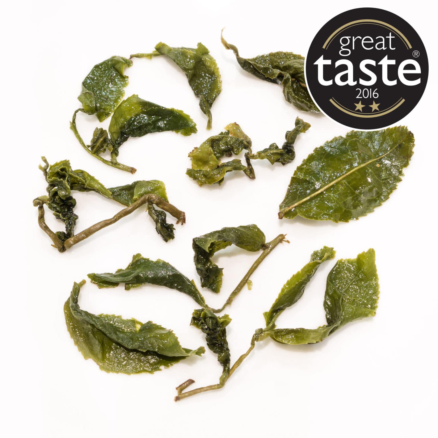 Organic Milk Oolong Award Winning Taiwanese Oolong Curious Tea organic-milk-oolong-award-winning-taiwanese-oolong-curious-tea