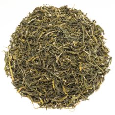 China Hunan Mao Jian Green Tea