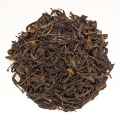 China Huo Shan Huang Da Cha Mount Huo Big Yellow Tea