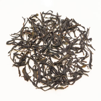 China Mi Lan Xiang Honey Orchid Fragrance Dan Cong Phoenix Oolong Tea