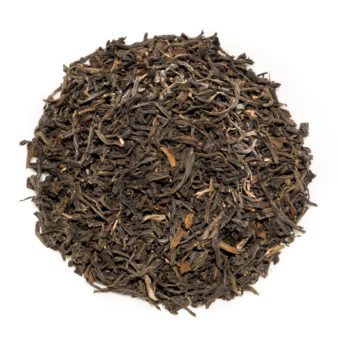 Bitaco Colombian Leafy Black Tea