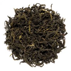 Bitaco Colombian Leafy Green Tea