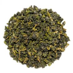 Taiwan Shan Lin Xi Long Feng Xia Oolong Tea