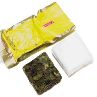 China Fujian Province Zhang Ping Shui Xian Oolong
