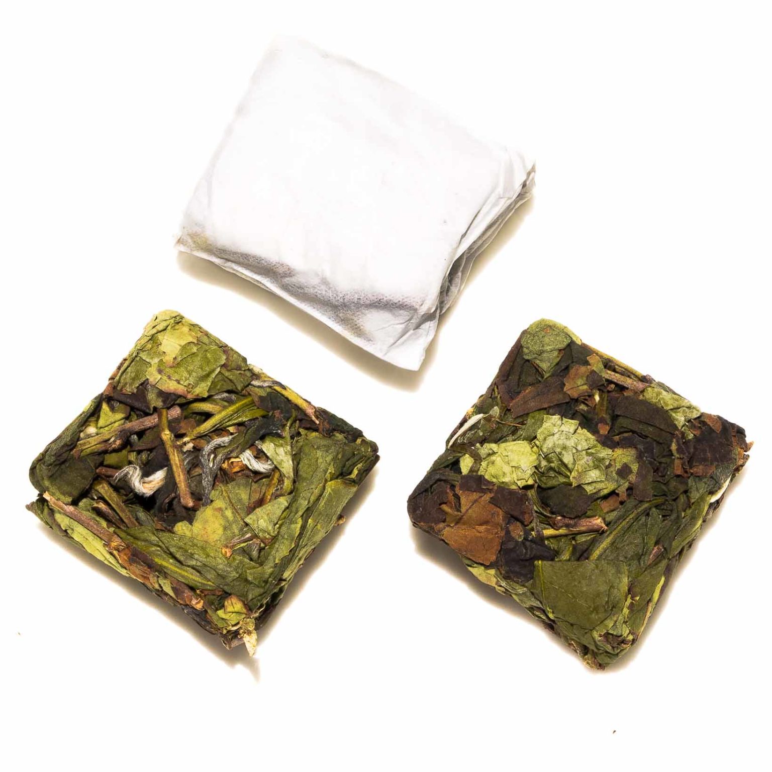 Zhang Ping Shui Xian Oolong Chinese Oolong Curious Tea