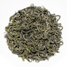 Vietnam Lung Phin Tiger Monkey Green Tea