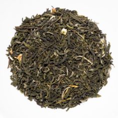 China Fuding Fujian Jasmine Chun Hao Green Tea