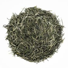 China Henan Xin Yang Mao Jian Fur Tips Green Tea