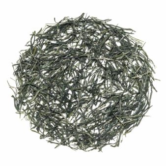 China Henan Xin Yang Mao Jian Fur Tips Green Tea