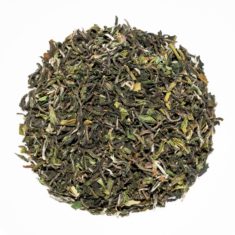 Darjeeling Namring Upper First Flush 2017