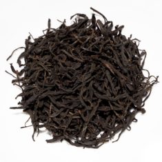 Beishan Wu Yi Taiwan Black Tea