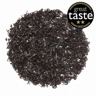 Ceylon New Vithanakande Silver Tips Sri Lanka Black Tea