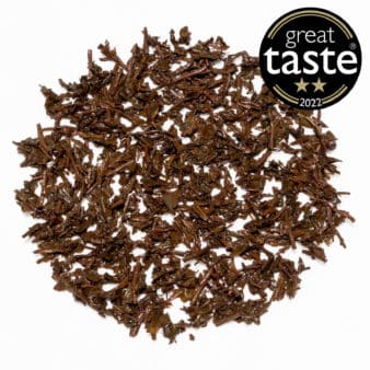 Ceylon New Vithanakande Silver Tips Sri Lanka Black Tea