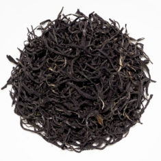 Kenya Tumoi Nandi Hills Purple Green Tea