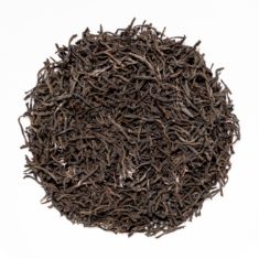 Ceylon New Vithanakande Orange Pekoe Sri Lanka Black Tea