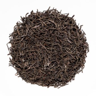 Ceylon New Vithanakande Orange Pekoe Sri Lanka Black Tea