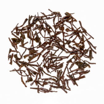 Ceylon New Vithanakande Orange Pekoe Sri Lanka Black Tea