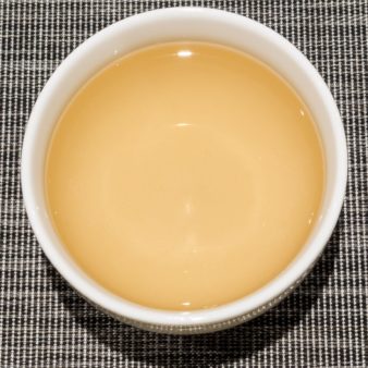 China Guandong Wu Dong Shan Phoenix Oolong Dan Cong Yu Lan Xiang Magnolia Fragrance Oolong Tea