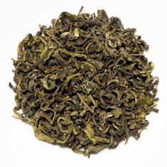 Kenya Tumoi Nandi Hills Green Tea