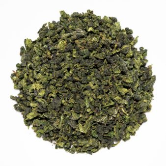 China Fujian Anxi Ben Shan Original Source Chinese Oolong