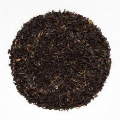 Bitaco Tippy Colombian Black Tea