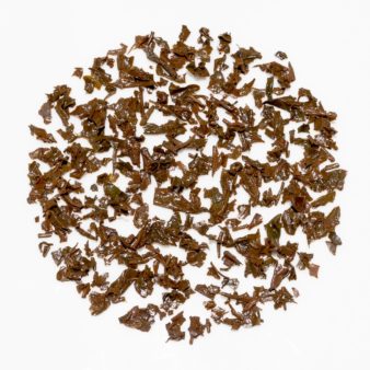 Bitaco Tippy Colombian Black Tea