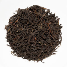 Kenya Tumoi Nandi Hills Black Tea