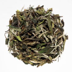 China Fuding Fujian Bai Mu Dan White Peony King White Tea