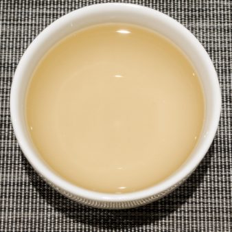 China Fuding Fujian Bai Mu Dan White Peony King White Tea