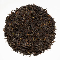 India Darjeeling Gopaldhara Traditional Second Flush Black Tea