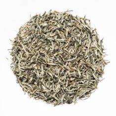 China Fujian Fuding Xue Ya Snow Bud White Tea