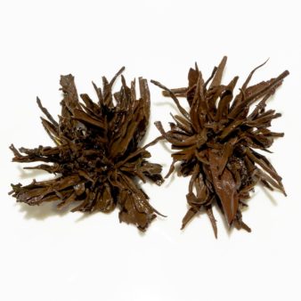 China Yunnan Red Dian Hong Black Pagoda Black Tea