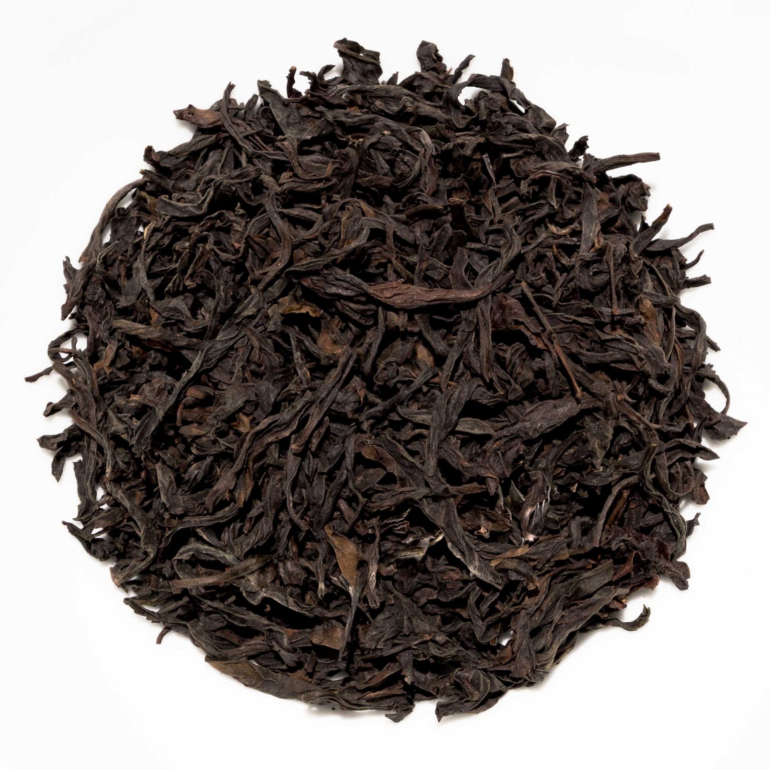 Da Hong Pao 