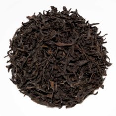 China Fujian Wu Yi Shan Danyan Da Hong Pao Classic Big Red Robe Oolong Tea