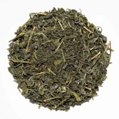 Japan Shizuoka Makinohara Benifuki Oolong Tea