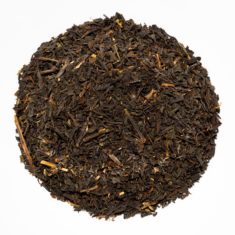 Japan Shizuoka Makinohara Benifuki Wakocha Black Tea