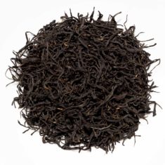 China Anhui Province Qimen Keemun Mao Feng Black Tea