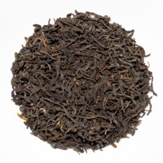 China Guangxi Province Cangwu Liu Bao Hei Cha Dark Tea