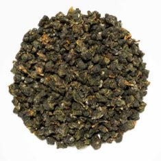 Thailand Doi Mae Salong Santikhiri Jin Xuan Milk Oolong