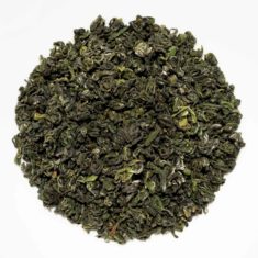 China Anhui Tun Xi Lu Cha Tunlu Green Tea