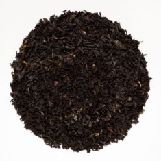 Kenya Mount Kenya Black Tea
