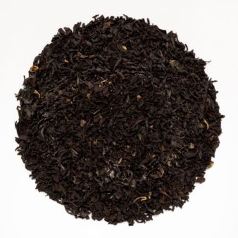 Kenya Mount Kenya Black Tea