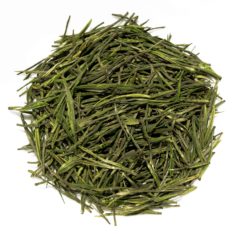 China Anji Zhejiang An Ji Bai Cha Green Tea