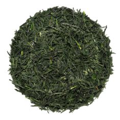 Japan Kyoto Uji Tawara Uji Gyokuro Green Tea
