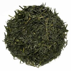 Japan Shizuoka Tenryu Yabukita Sencha Green Tea